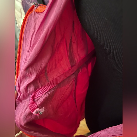 We Vera Dress - Picture 8 of 9